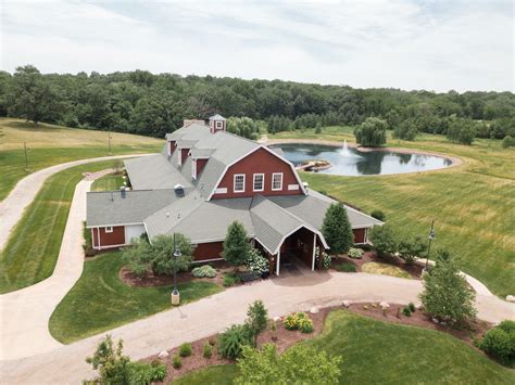 clanton ridge farm.